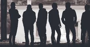 বেড়েছে কিশোর অপরাধীদের দৌরাত্ম