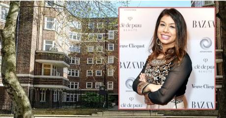 নিজের বিরুদ্ধে আনা অভিযোগের তদন্ত চান টিউলিপ