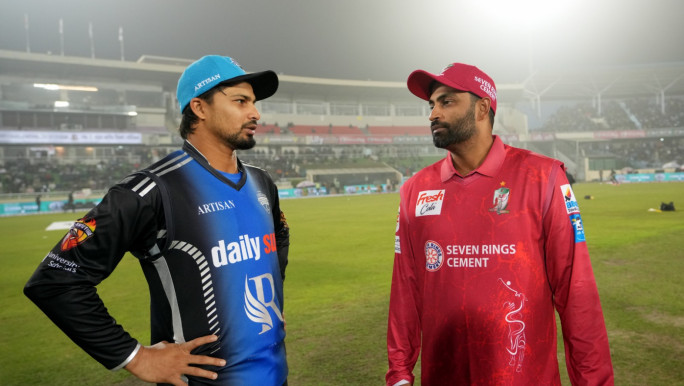 আচরণবিধি ভেঙে শাস্তি পেলেন তামিম