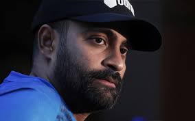 আন্তর্জাতিক ক্রিকেটকে বিদায় জানালেন তামিম