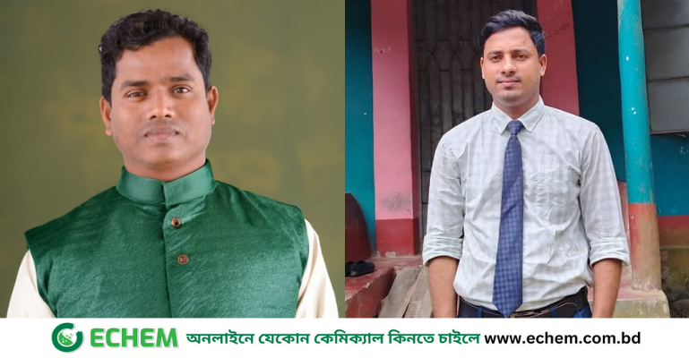 ফরিদপুরে যুব অধিকার পরিষদের কমিটি গঠন: সভাপতি সাইদুর, সম্পাদক বায়োজিদ