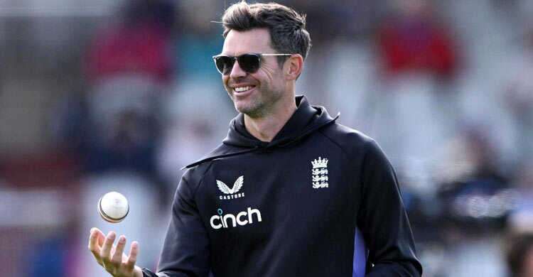 ৪২ বছর বয়সে টি-টোয়েন্টিতে ফিরছেন ইংলিশ তারকা