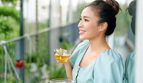 চা পানকারীরা কেন বেশিদিন বাঁচেন