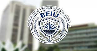 আরও ১৪ সাংবাদিকের ব্যাংক হিসাব তলব করেছে বিএফআইইউ