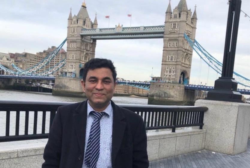 শিক্ষাঙ্গনে নেতৃত্ব সংকট: বিশ্ববিদ্যালয়গুলোর পুনর্গঠন সময়ের দাবি