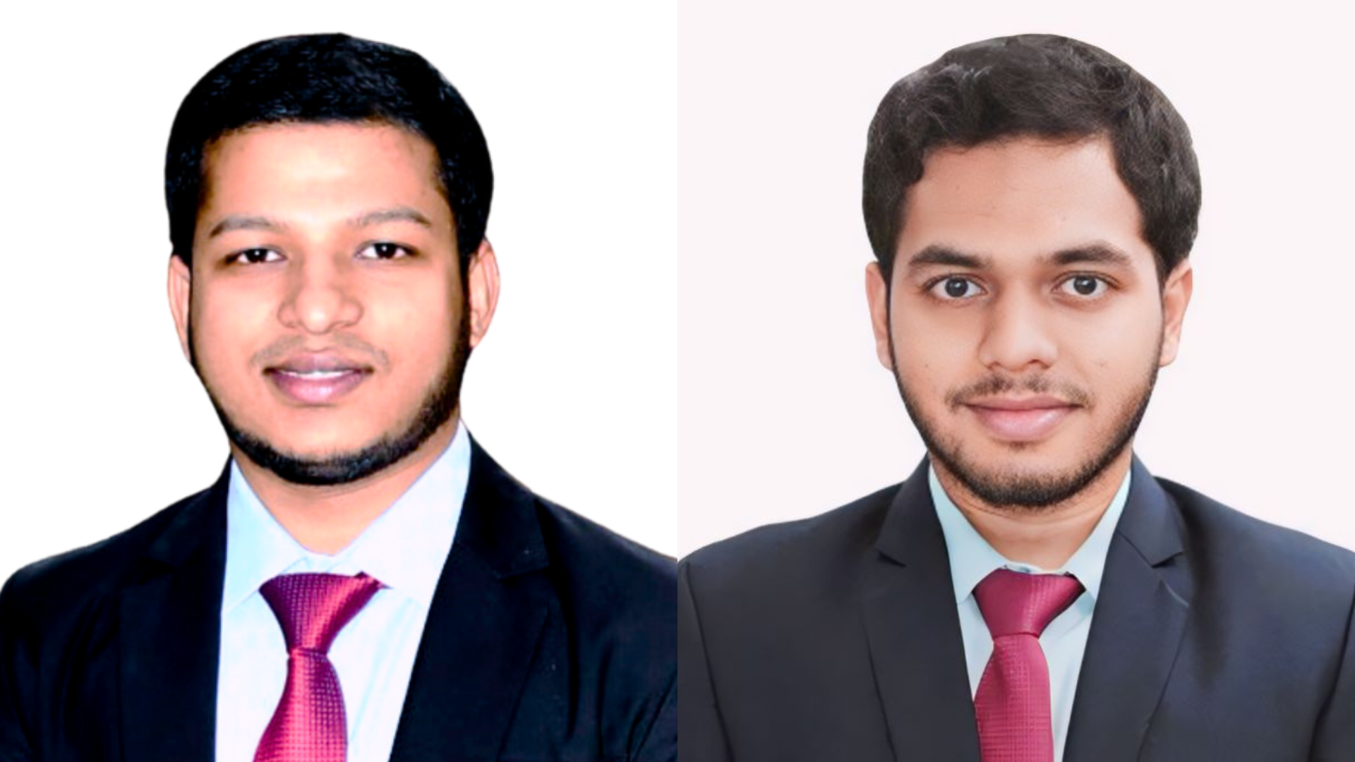 বাকৃবি সাংবাদিক সমিতির নির্বাচিত নতুন কমিটির নেতৃত্বে রনি-আমানউল্লাহ