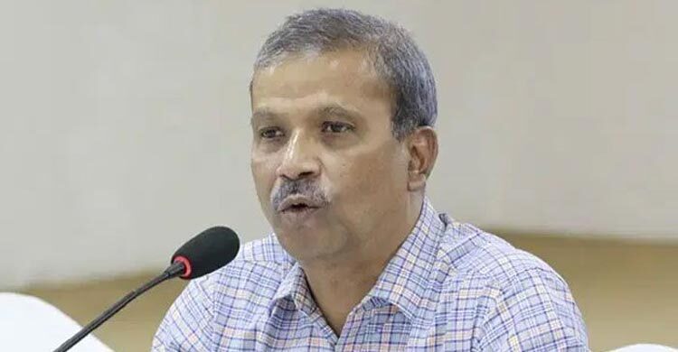 আরও অনেক বেশি আলোচনার মাধ্যমে জুলাই ঘোষণাপত্র প্রণয়ন করতে হবে