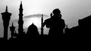 ১৭ লাখ ইমাম-মুয়াজ্জিনের জন্য সুখবর