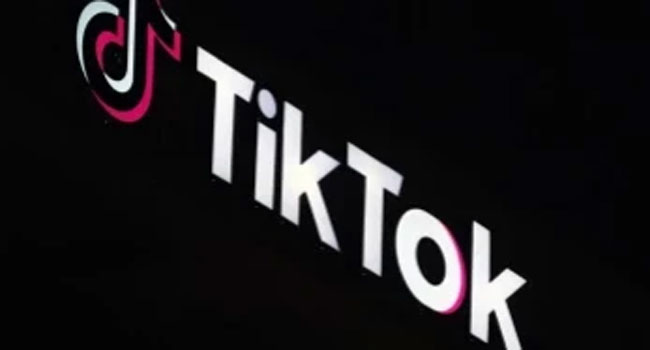 অনিশ্চয়তা কাটিয়ে যুক্তরাষ্ট্রে ফিরেছে টিকটক