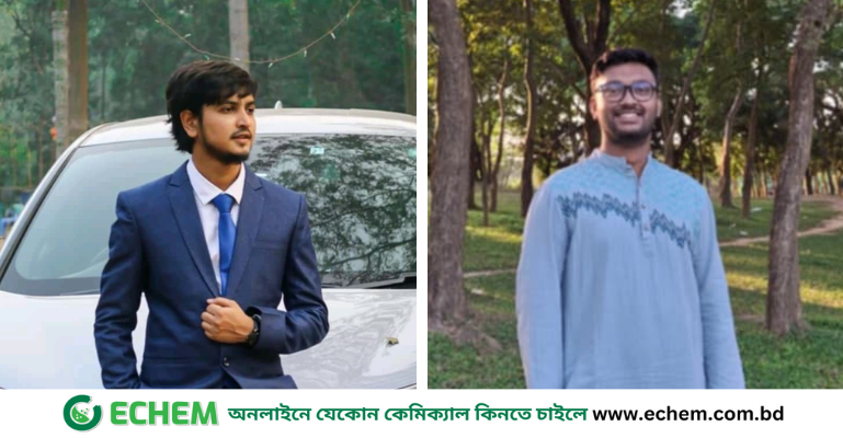 জাবির গাজীপুর জেলা ছাত্র কল্যাণ সমিতির সভাপতি সজিব, সম্পাদক নিপুন