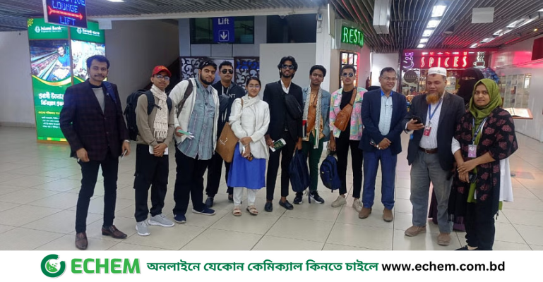 জুলাই আন্দোলনে আহত ৭ জনকে পাঠানো হলো সিঙ্গাপুর