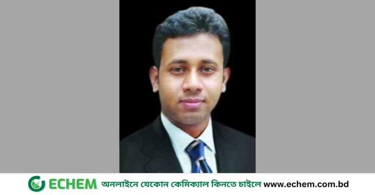 বাংলাদেশ শ্রমিক অধিকার পরিষদ এর সাধারণ সম্পাদক পদপ্রার্থী হলেন সোহেল রানা সম্পদ।