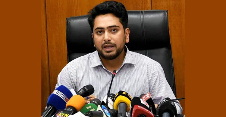 ফেব্রুয়ারির শুরুতেই শহীদ পরিবারকে আর্থিক সহায়তা দেওয়া শুরু