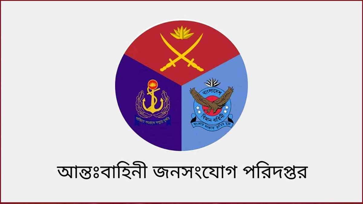 যুবদল নেতা নিহত: ক্যাম্প কমান্ডার প্রত্যাহার, দায়ীদের সেনা আইনে বিচার