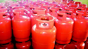 ফের বাড়ল এলপিজির দাম