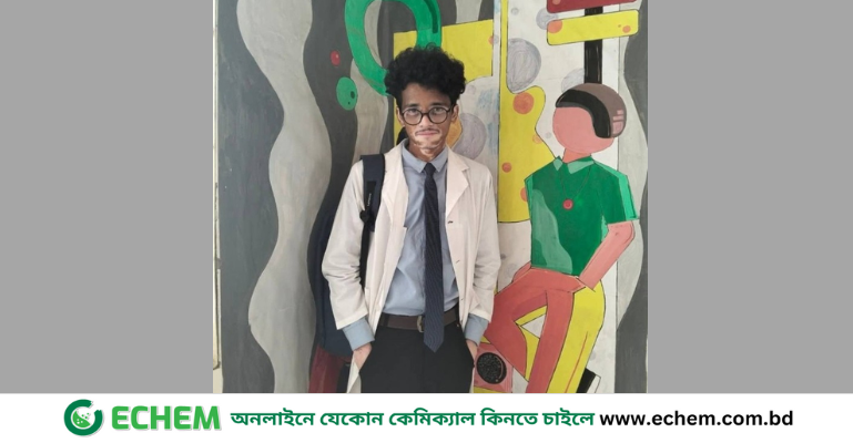 অনলাইনে মহানবীকে নিয়ে কটুক্তি, বিক্ষোভে উত্তাল বুটেক্স