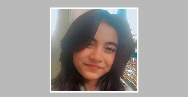 ঢাকায় এসে নিখোঁজ সুবা, ক্যামেরায় যা দেখা গেলো