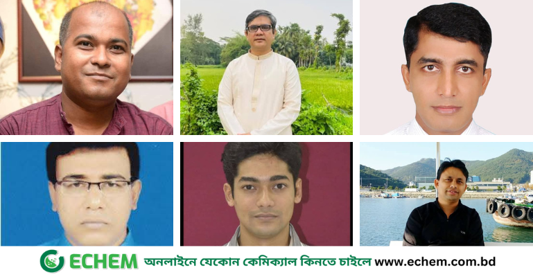 নোবিপ্রবির ৬ শিক্ষকের সকল কার্যক্রমে নিষেধাজ্ঞা