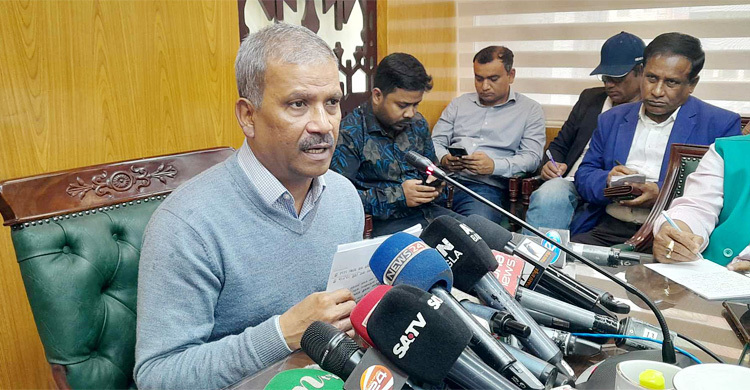 জুলাই হত্যাকাণ্ড: হাসিনাসহ পুলিশের শীর্ষ কর্মকর্তাদের বিচারের রায় অক্টোবরে