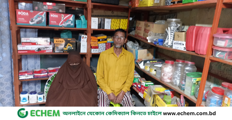 ইতালীর নকল ভিসায় হাতিয়েছে ১১ লাখ টাকা, পথে বসেছে ব্যবসায়ীর পরিবার