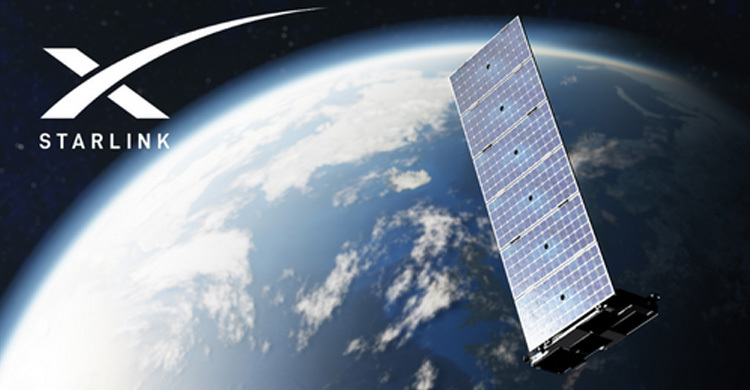 ভুটানে চালু স্টারলিংক ইন্টারনেট, বাংলাদেশে আসতে পারে এ বছরই