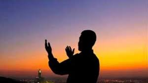 শবেবরাতে যেসব কাজ বর্জনীয়