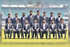 অধিনায়কের লক্ষ্য পূরণ হলে বাংলাদেশ পাবে ৩০ কোটি টাকা