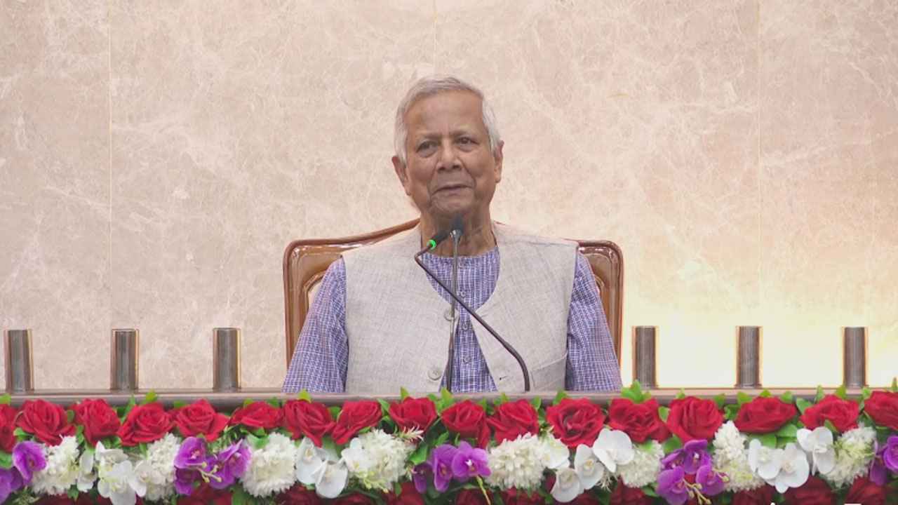 পাসপোর্ট করতে আর লাগবে না পুলিশ ভেরিফিকেশন: প্রধান উপদেষ্টা