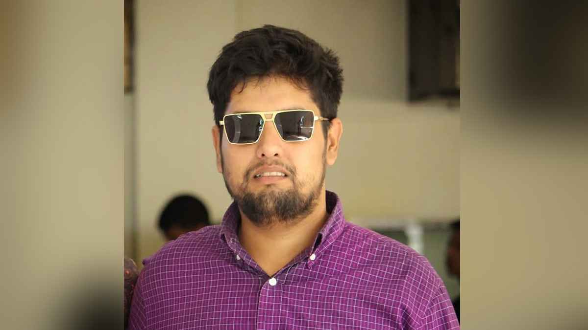 আবু সাঈদ হত্যা মামলায় বেরোবি ছাত্রলীগ নেতা  জামালপুরে গ্রেফতার