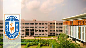 খুবির ভর্তি আবেদন শেষ, শিক্ষার্থীদের থেকে আয় হলো কোটি টাকা