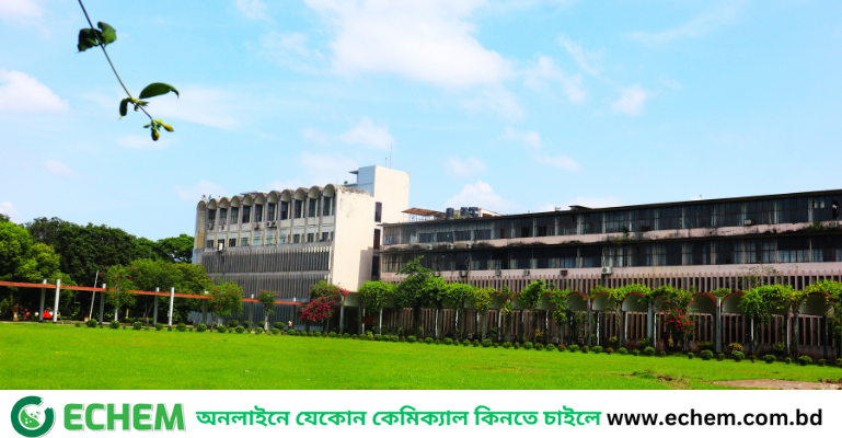 বাকৃবিতে নিষিদ্ধ সংগঠন ছাত্রলীগের পুনর্বাসনে হল প্রশাসনের জড়িত থাকার অভিযোগ