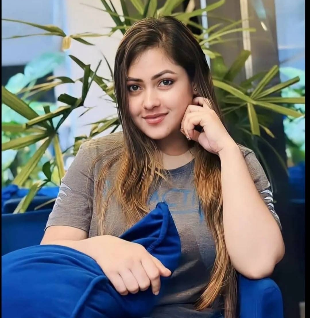 শেষরক্ষা হলোনা নিষিদ্ধ কেন্দ্রীয়  ছাত্রলীগ নেত্রী দোলার