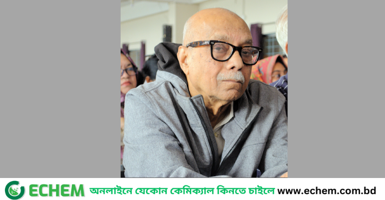 মাতৃভাষা পদক পাচ্ছেন অধ্যাপক মনসুর মুসা