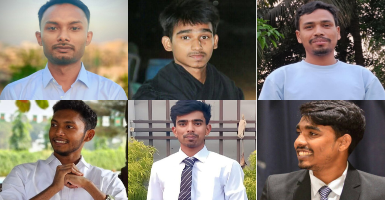 তারুণ্যের ভাবনায় মাতৃভাষার তাৎপর্য