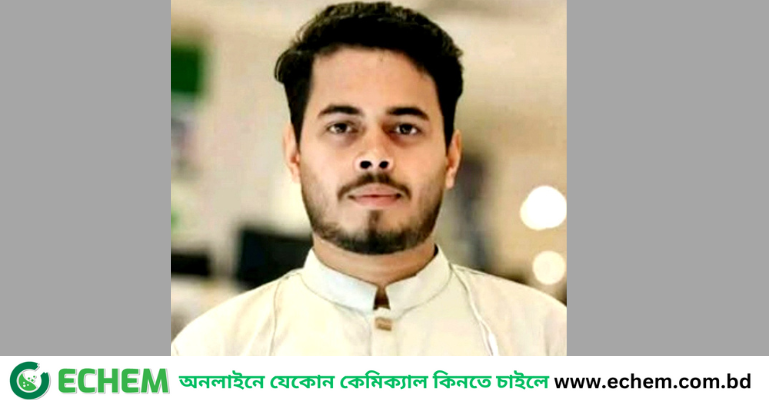 সৌদি আরবে ভবন থেকে পড়ে বাংলাদেশি যুবক নিহত