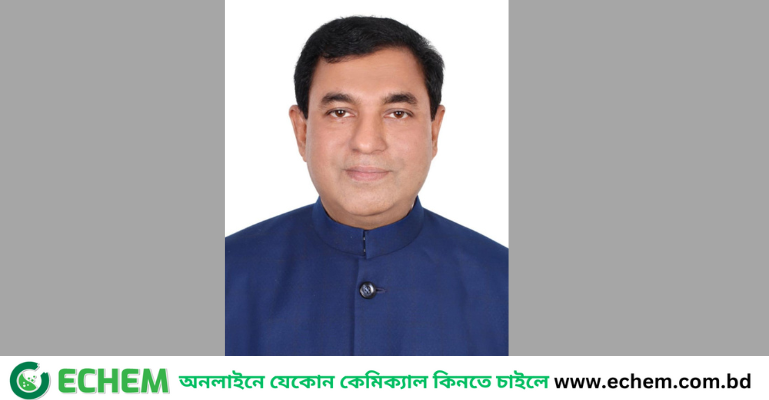 বিশ্ব যখন ইউক্রেনে ব্যস্ত, গাজাসহ অন্যান্য সংঘাত উপেক্ষিত কেন?