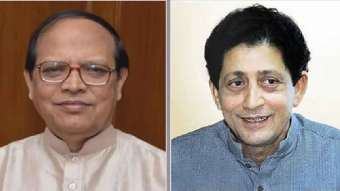 ২৮৭ কোটি টাকা আত্মসাৎ: আতিউর-বারাকাতসহ ২৭ জনের বিরুদ্ধে মামলা