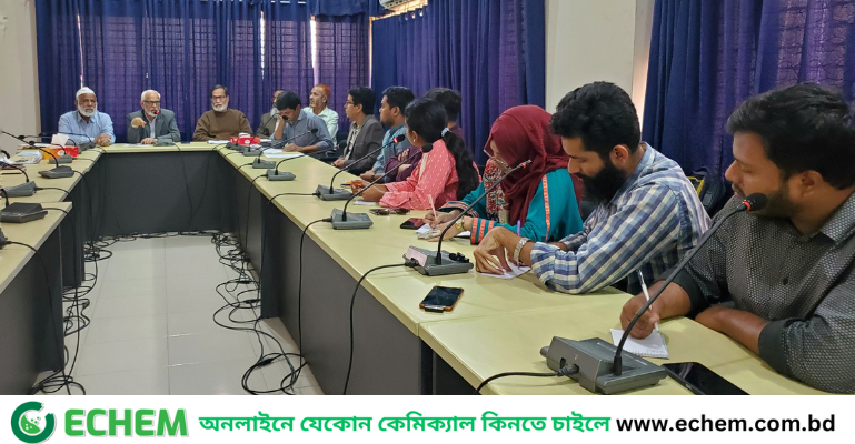 ২৪ ফেব্রুয়ারি গণ বিশ্ববিদ্যালয়ের সমাবর্তন