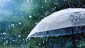 শনিবার দুই বিভাগে বৃষ্টি হতে পারে