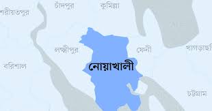 ড্রোন ক্যামেরা দিয়ে মহিলাদের গোসলের ভিডিও ধারণ, বাধা দেওয়ায় হামলা ও মামলা