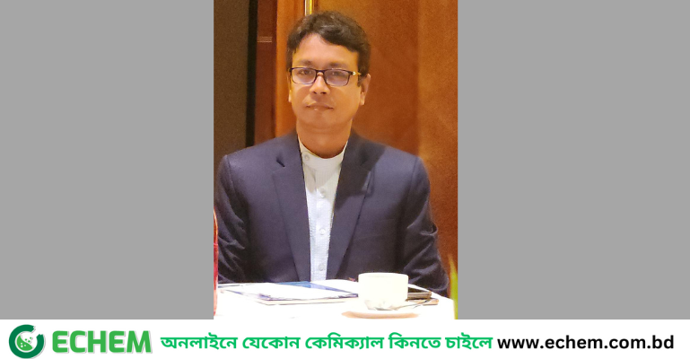 সংস্কার মুখে মুখে নয় , বাস্তবায়ন দরকার