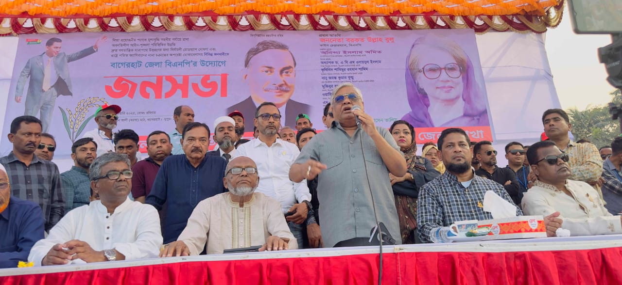 রাজীবপুরে গাঁজা ও ইয়াবা সহ ১ জন আটক