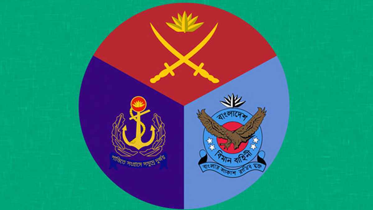 কক্সবাজারে বিমান ঘাঁটিতে দুর্বৃত্তদের হামলা