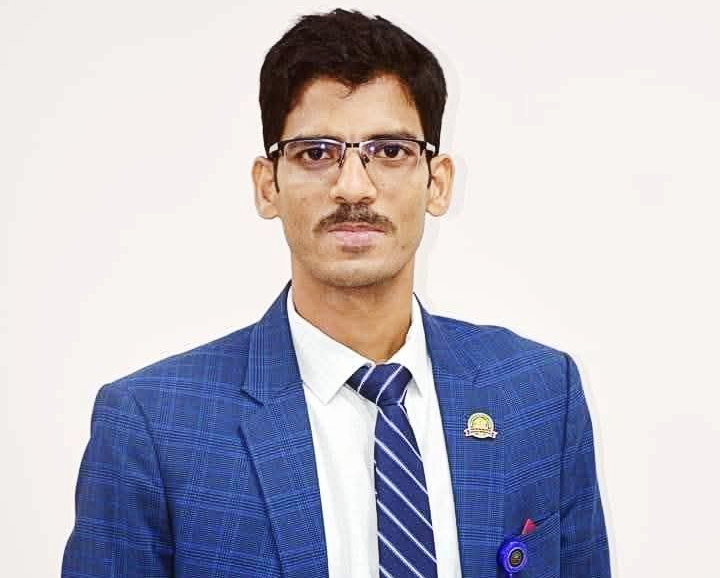 যুগ্ম জেলা ও দায়রা জজ হিসেবে পদোন্নতি পেলেন সুবর্ণচরের শাহীন সিরাজ