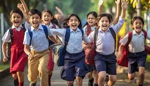 টানা ৩৮ দিনের ছুটিতে যাচ্ছে শিক্ষাপ্রতিষ্ঠান