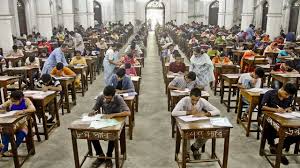 গুচ্ছ ভর্তির আবেদন শুরু ৫ মার্চ, থাকছে ১৯ বিশ্ববিদ্যালয়