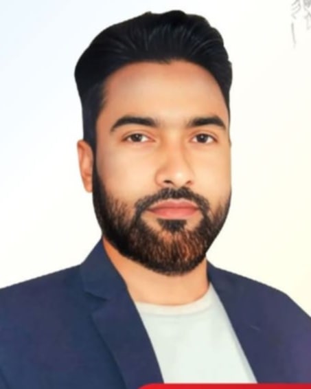 জামালপুরে স্বাক্ষর নকল করে যুবদল নেতার নামে ভূয়া অভিযোগ