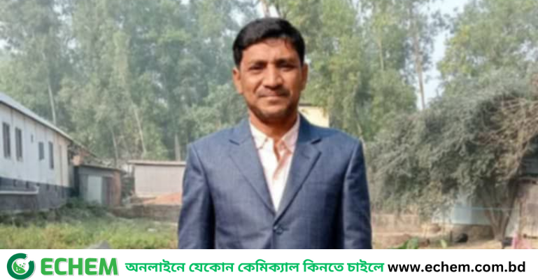 মাদারগঞ্জে বিএনপি নেতার চাঁদা দাবির অডিও ভাইরাল