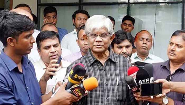 ভারতীয় এলওসি প্রকল্প বন্ধ হবে না