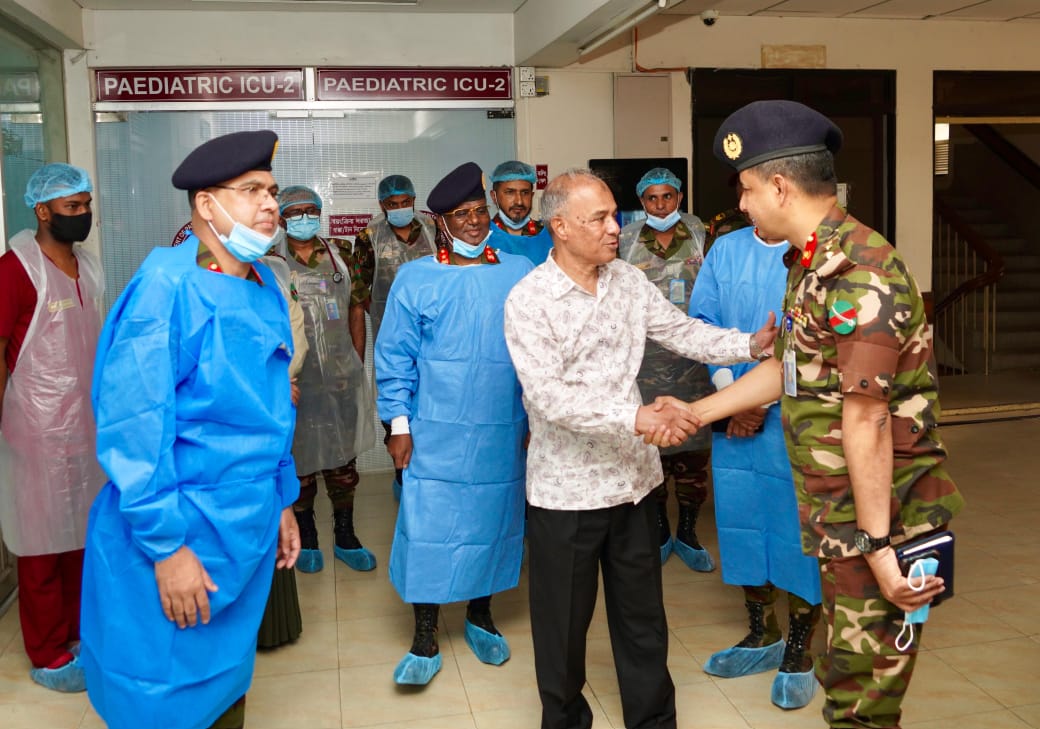 ধর্ষণে জড়িত অপরাধীদের কঠোর শাস্তির আওতায় আনা হবে